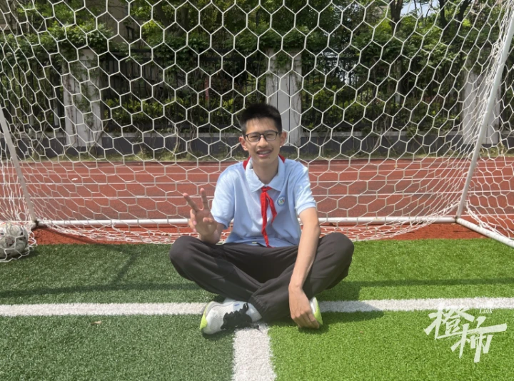 特殊体型的篮球运动员如何进行个性化训练_0